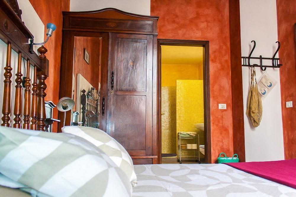 Casa Luna Agaete  Dış mekan fotoğraf